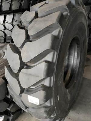 Шина пневмо 17.5R25 176A2 Transmate LD03 L5 TL