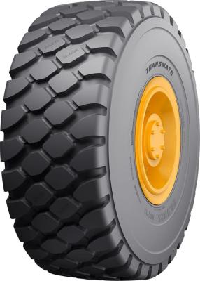 Шина пневмо 29.5R25 200B Transmate ADT02 E4/L4 TL