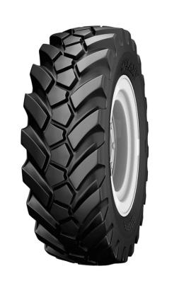 Шина пневмо 13.00-24 14PR Galaxy Giraffe XLW TL