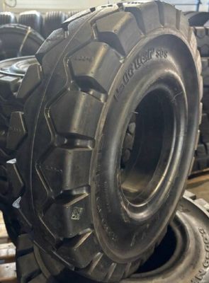 Шина СЕ 200/50-10 Galaxy Lifter SDS