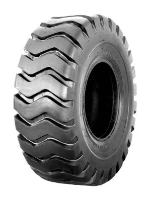 Шинокомплект 23.5-25 28PR Naaats Е3/L3