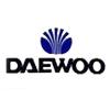 Запчасти для погрузчиков Doosan Daewoo