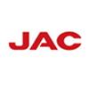 Запчасти для погрузчиков Jac