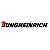 Запчасти для погрузчиков JUNGHEINRICH