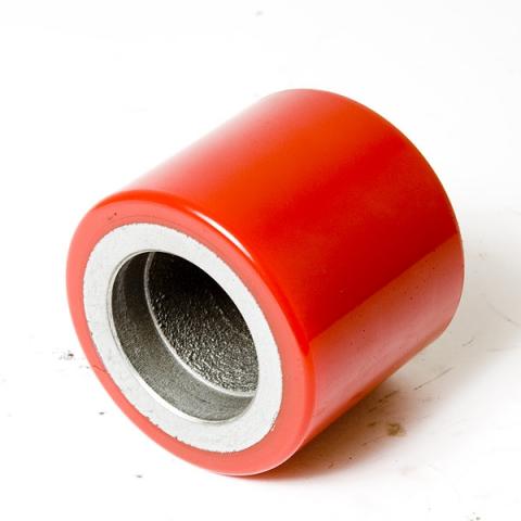 Ролики для гидравлических тележек с&nbsp;доставкой&nbsp;в&nbsp;г.&nbsp;Благовещенск