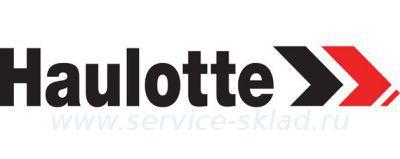 Запчасти для погрузчиков Haulotte с&nbsp;доставкой&nbsp;в&nbsp;г.&nbsp;Благовещенск