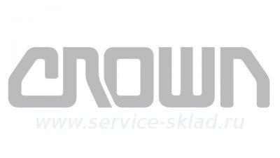 Запчасти для штабелеров CROWN с&nbsp;доставкой&nbsp;в&nbsp;г.&nbsp;Благовещенск
