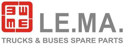 Запчасти для гидравлических тележек Lema с&nbsp;доставкой&nbsp;в&nbsp;г.&nbsp;Благовещенск