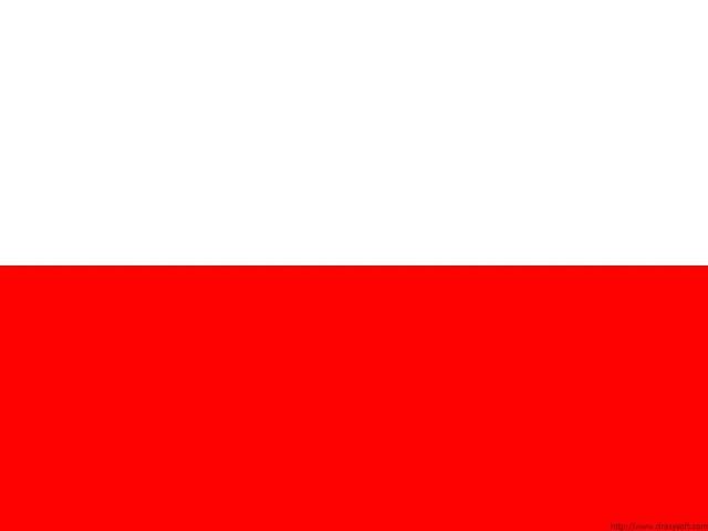 Запчасти для польских гидравлических тележек с&nbsp;доставкой&nbsp;в&nbsp;г.&nbsp;Благовещенск