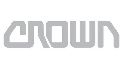 Запчасти для транспортировщиков паллет CROWN с&nbsp;доставкой&nbsp;в&nbsp;г.&nbsp;Благовещенск