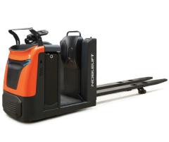 Аренда подборщика заказов